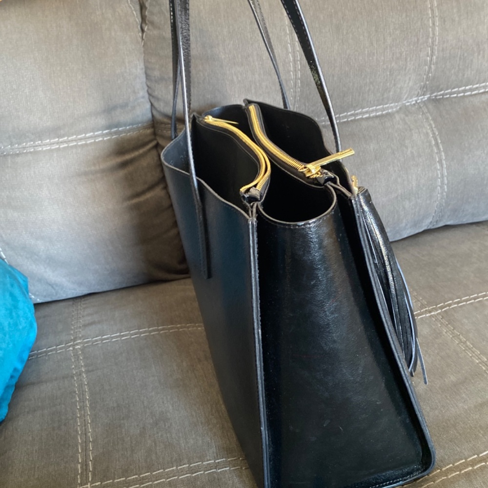 SOLD - Picture 3 of 7